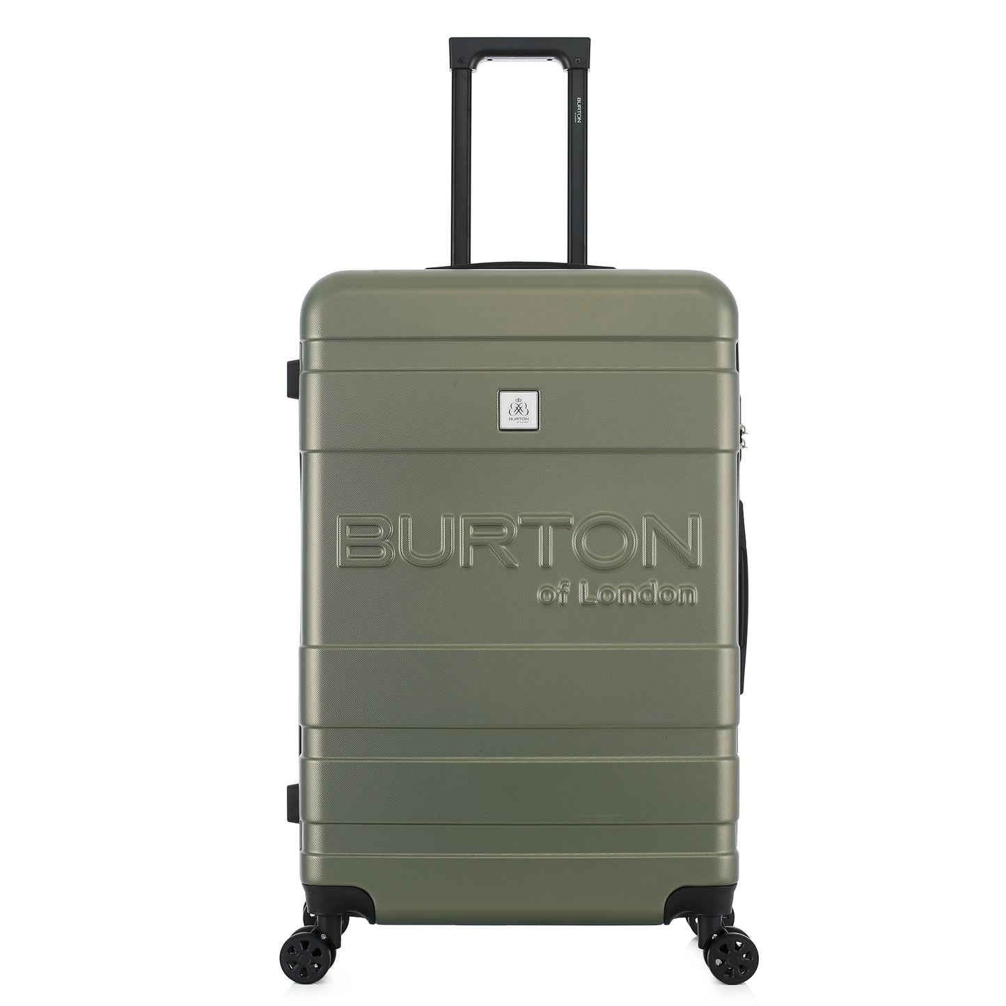 SET DE 4 VALISES
