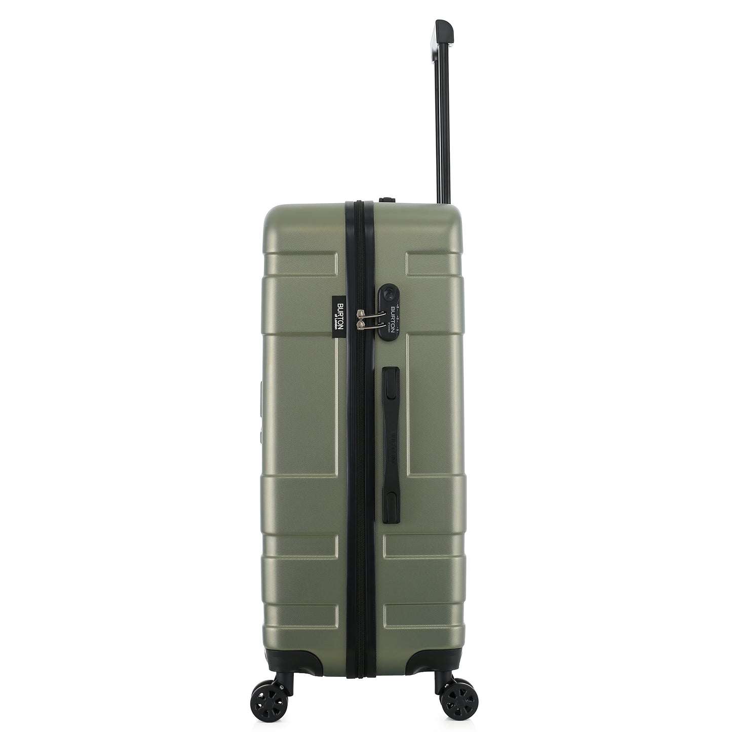 SET DE 4 VALISES