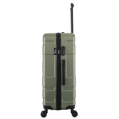 SET DE 4 VALISES
