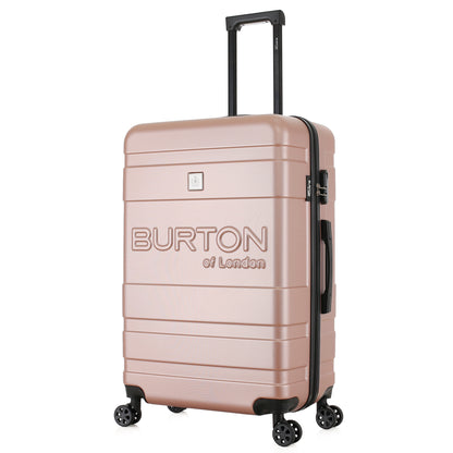 SET DE 4 VALISES