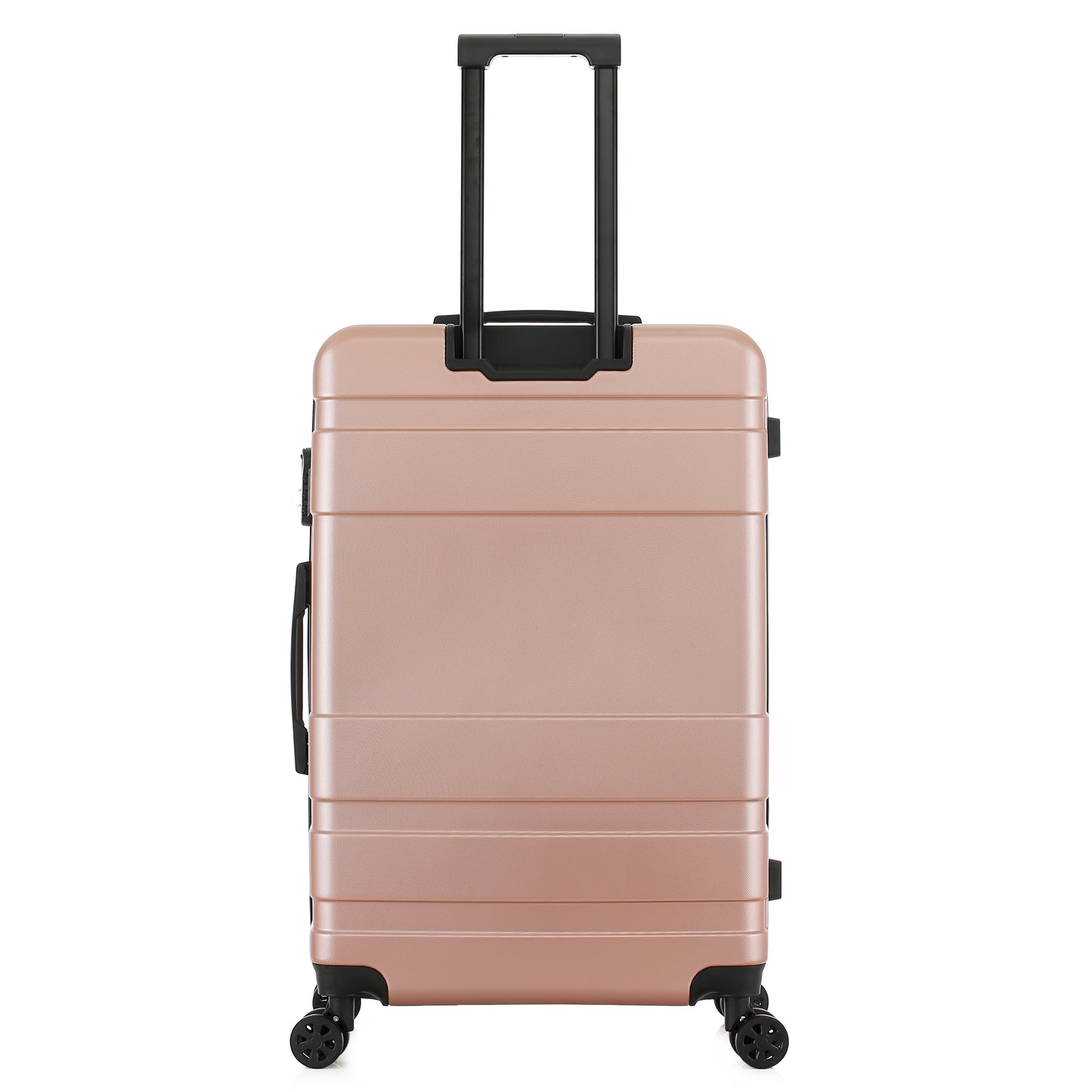 SET DE 4 VALISES