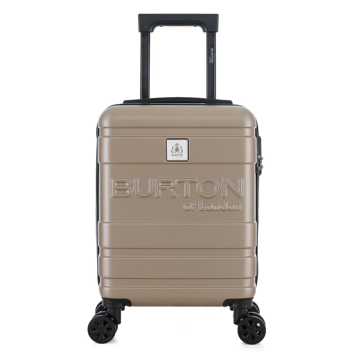 VALISE CABINE XS