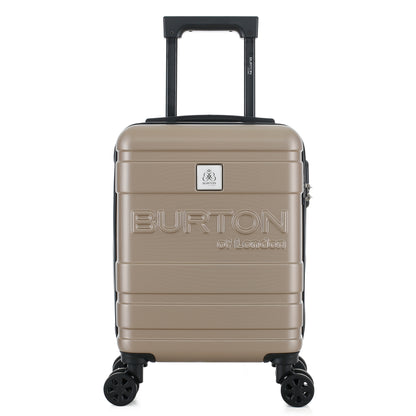 VALISE CABINE XS