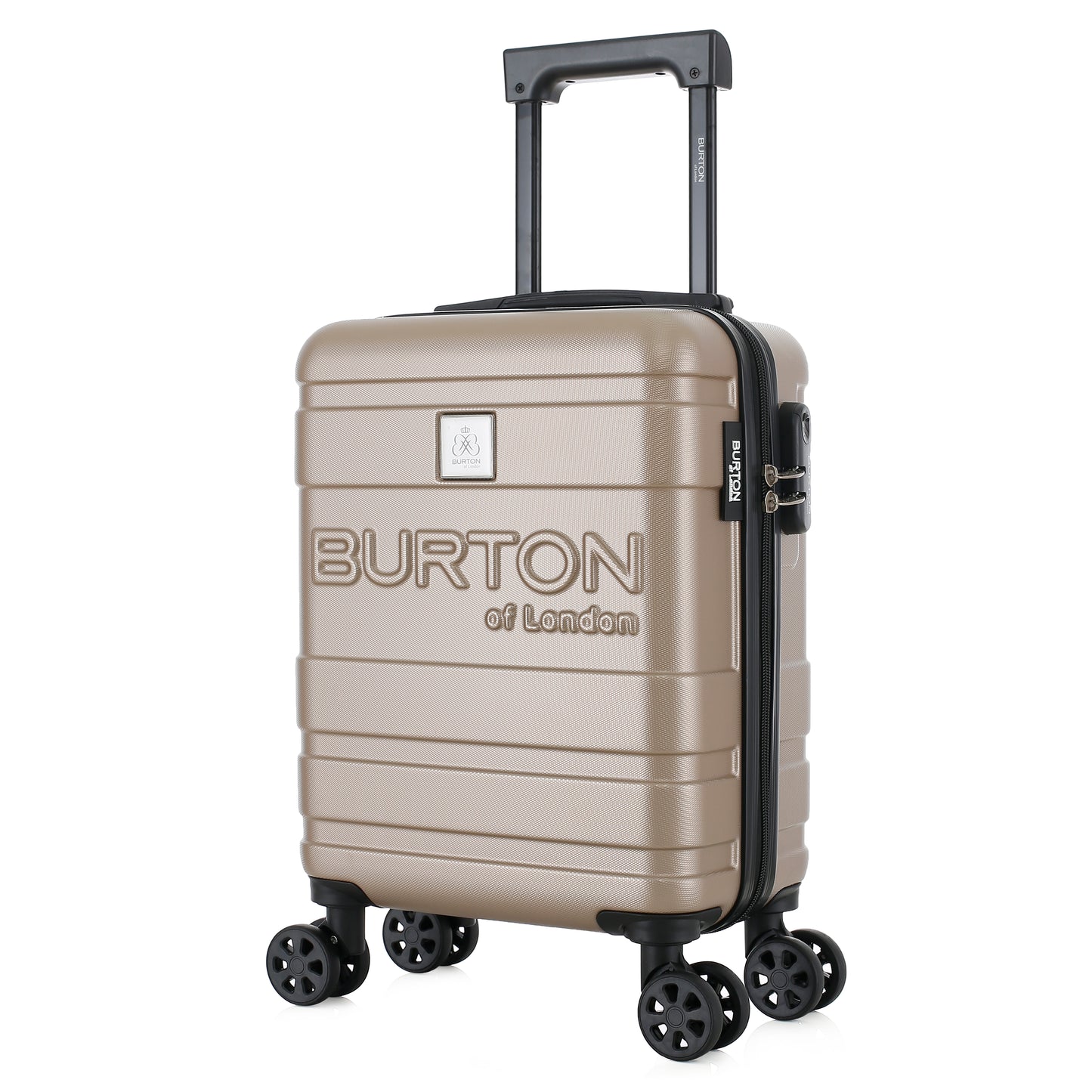 VALISE CABINE XS