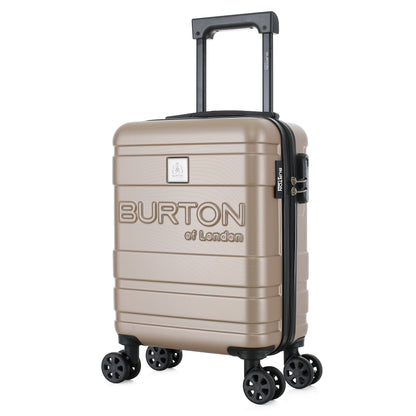 VALISE CABINE XS