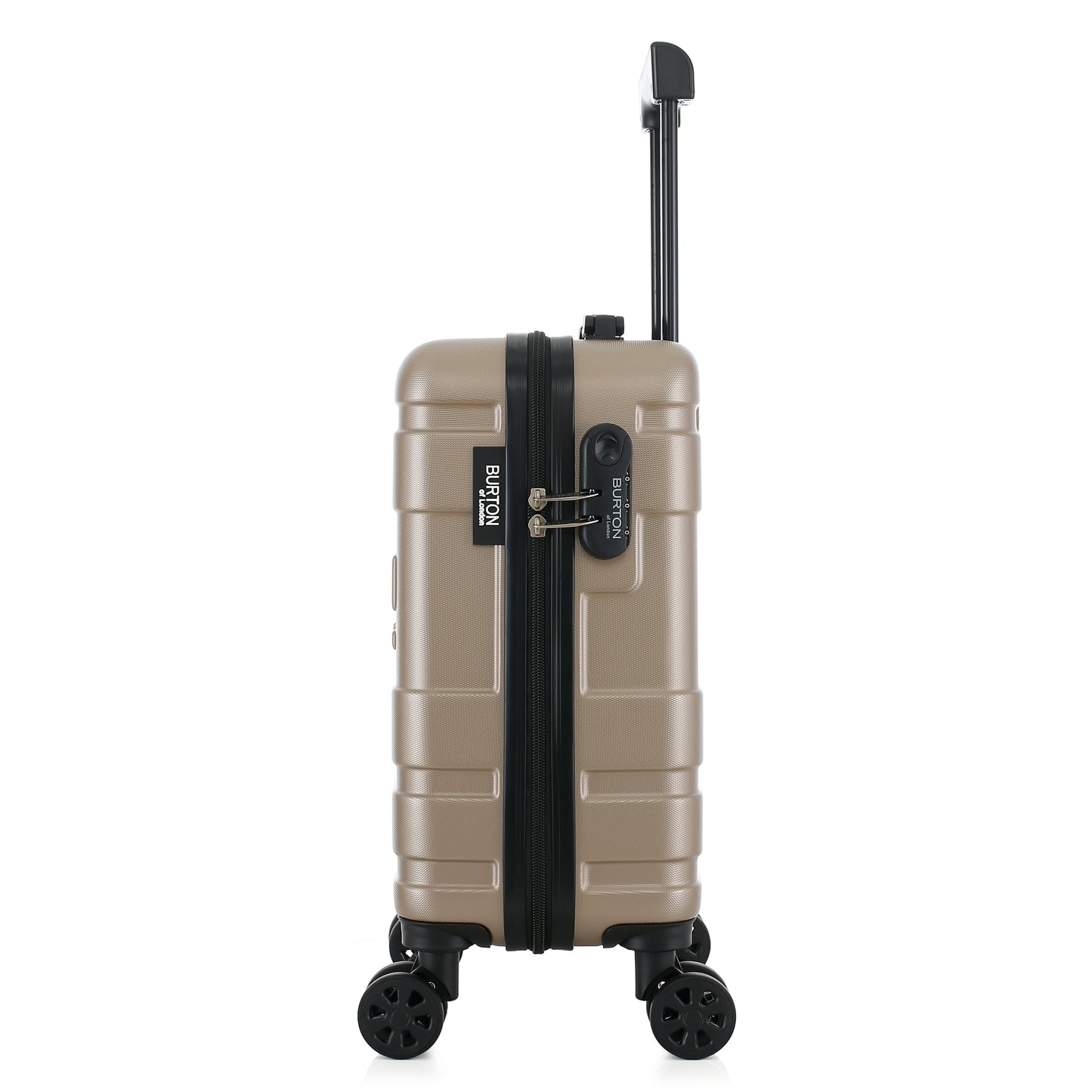 VALISE CABINE XS