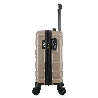 VALISE CABINE XS