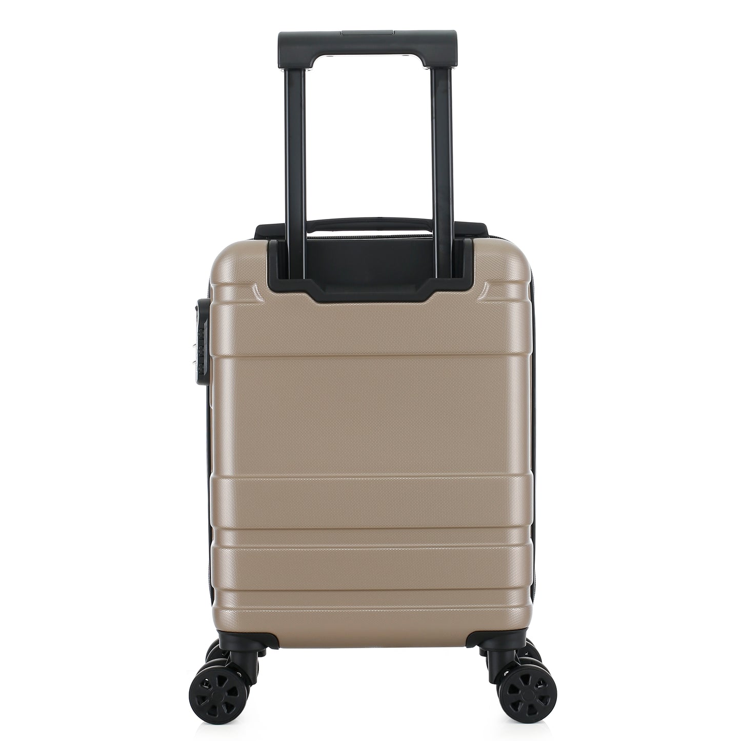 VALISE CABINE XS