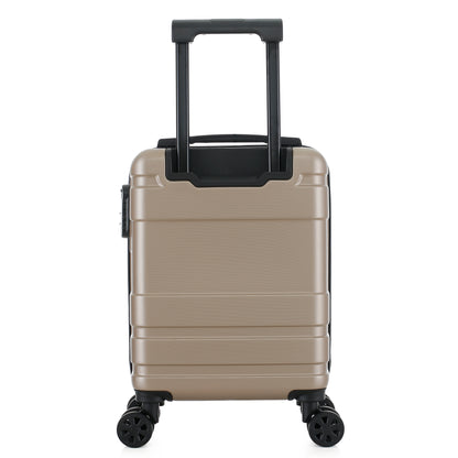 VALISE CABINE XS