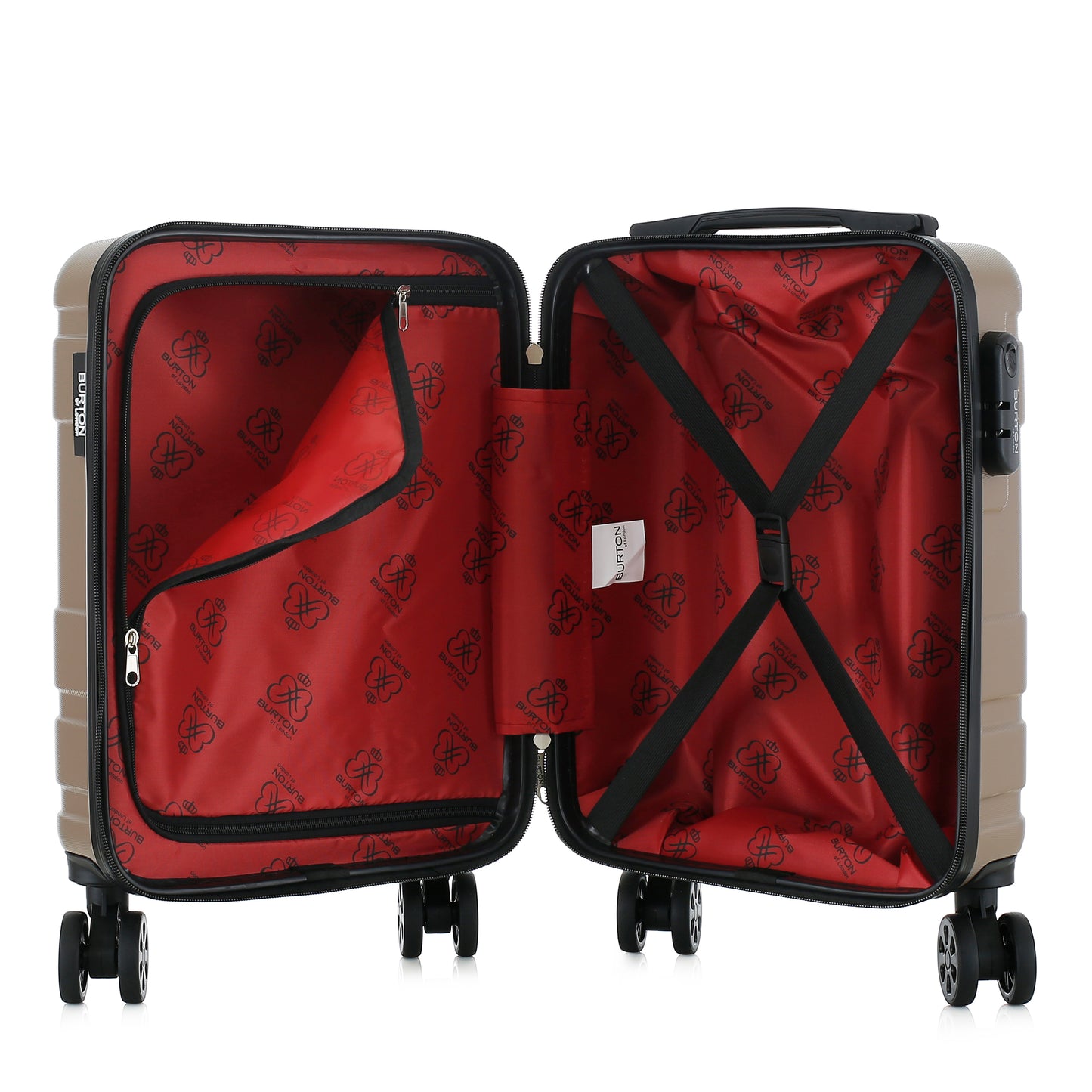 VALISE CABINE XS