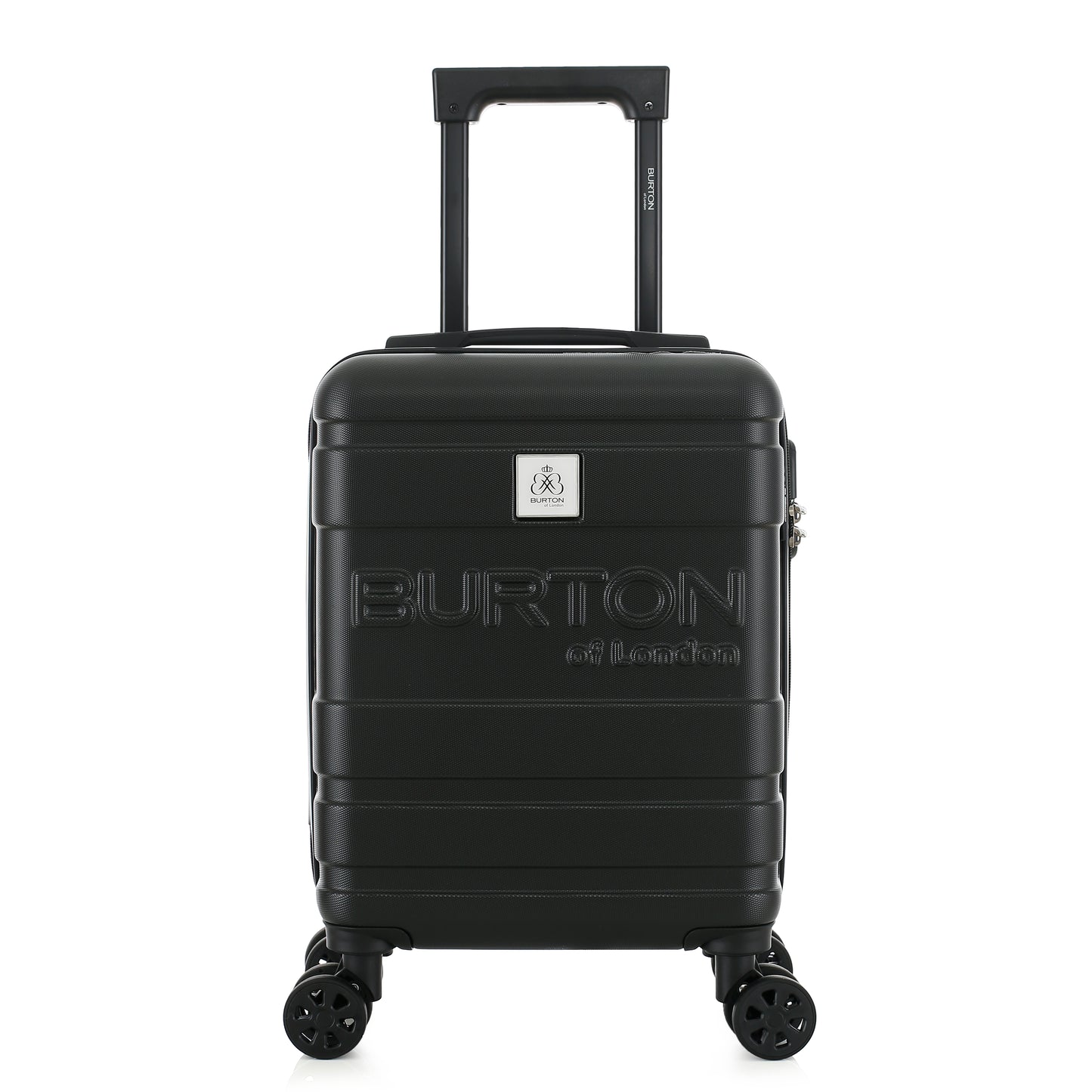 VALISE CABINE XS