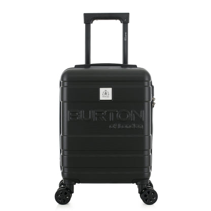 VALISE CABINE XS