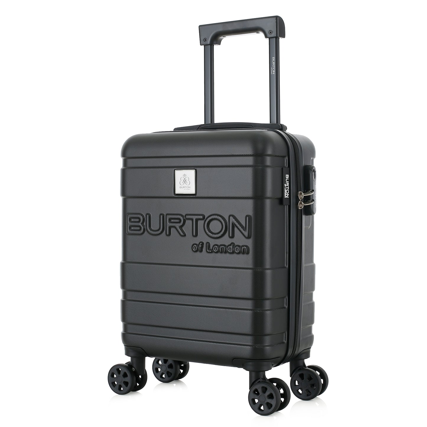VALISE CABINE XS
