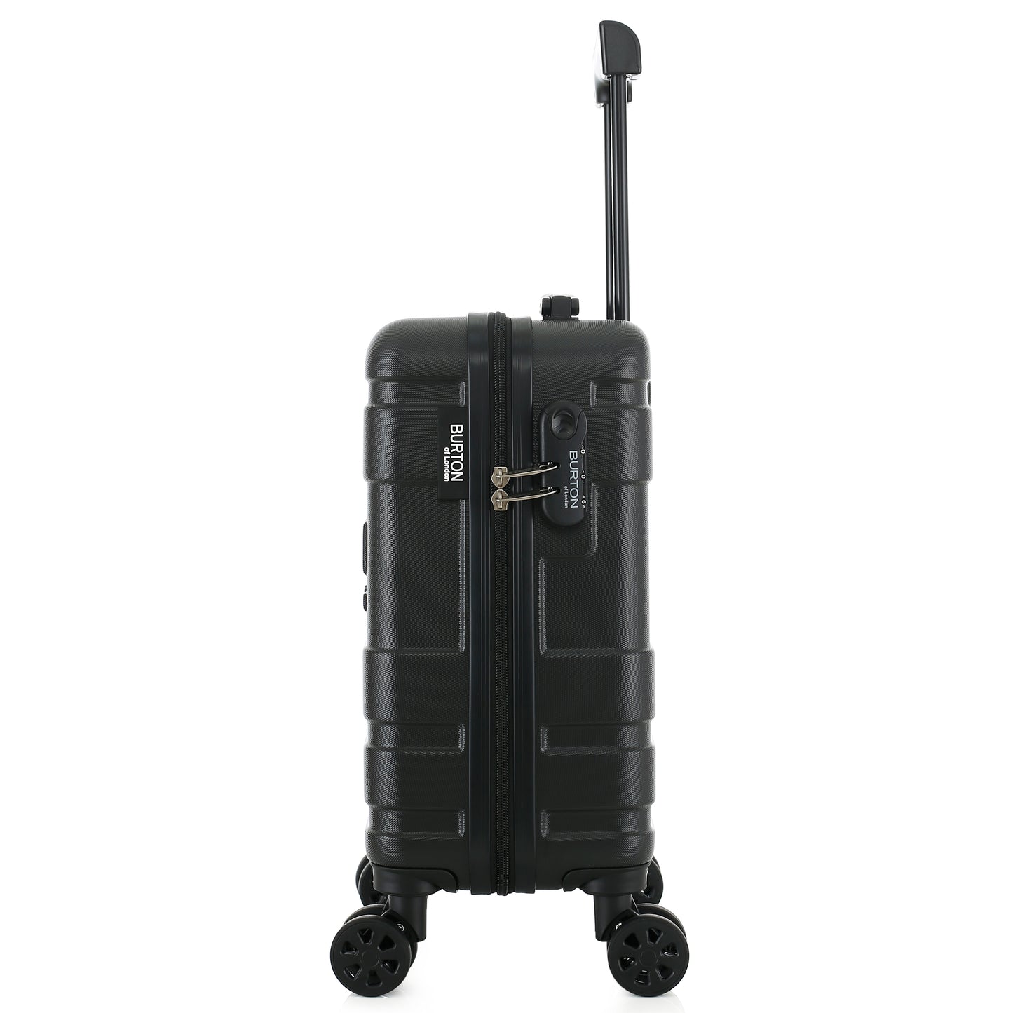 VALISE CABINE XS