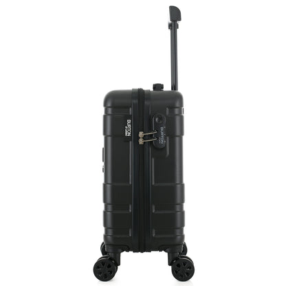 VALISE CABINE XS