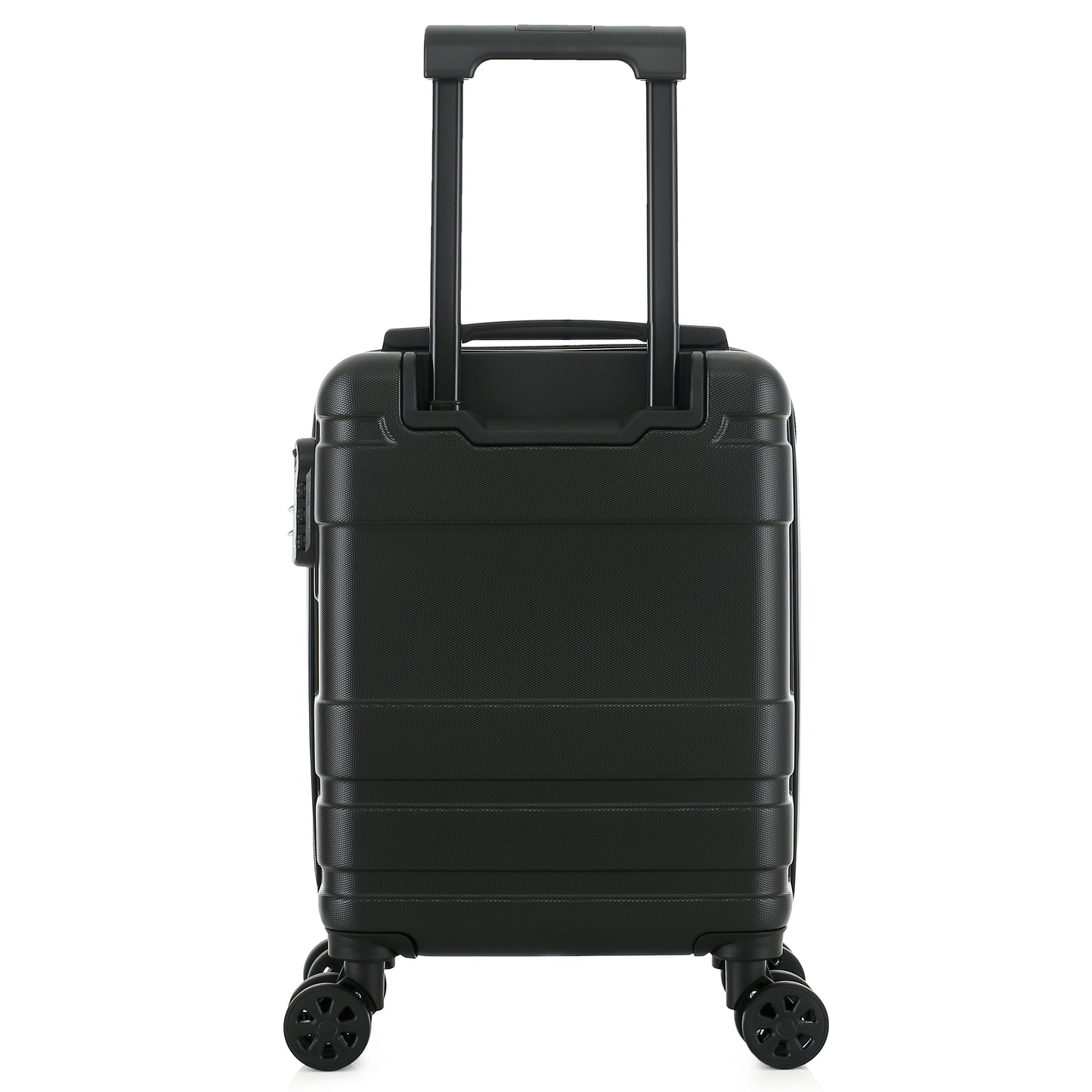 VALISE CABINE XS