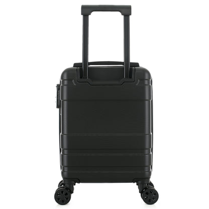 VALISE CABINE XS