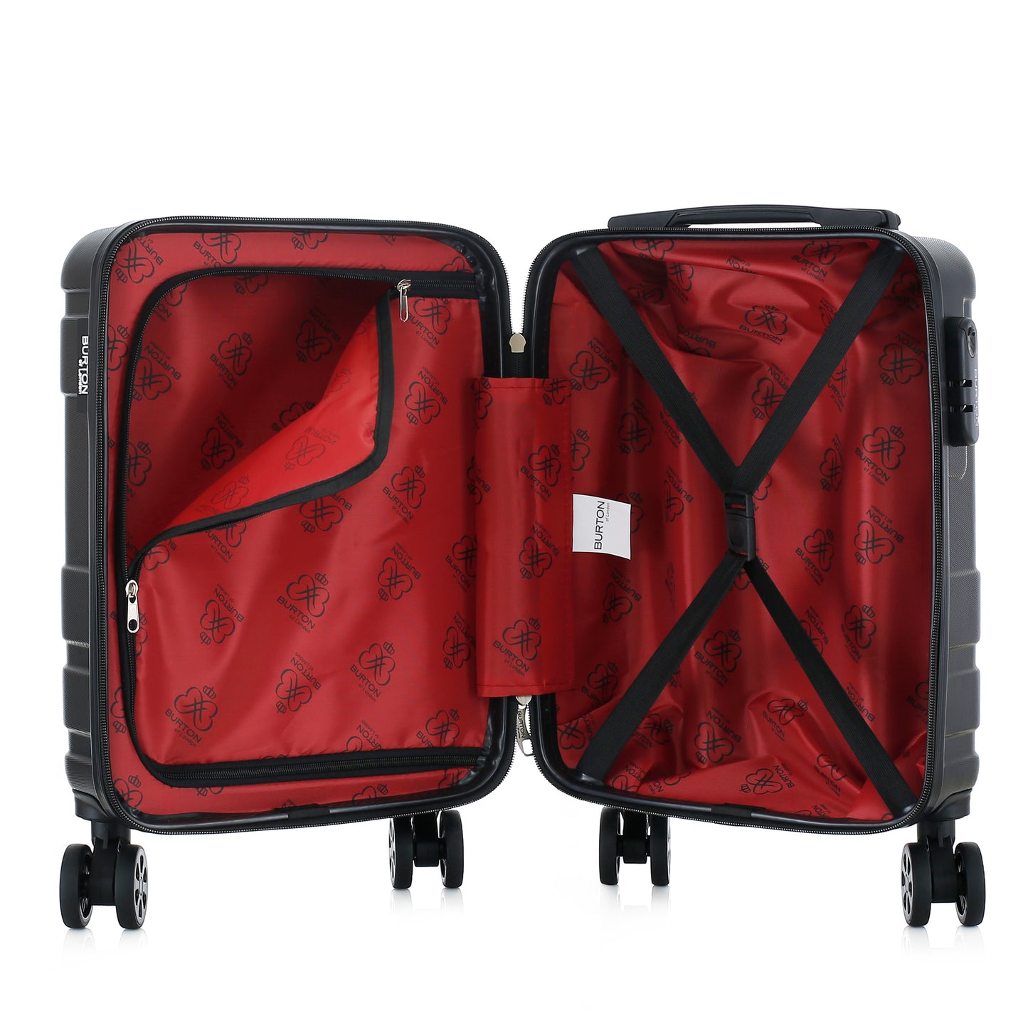 VALISE CABINE XS