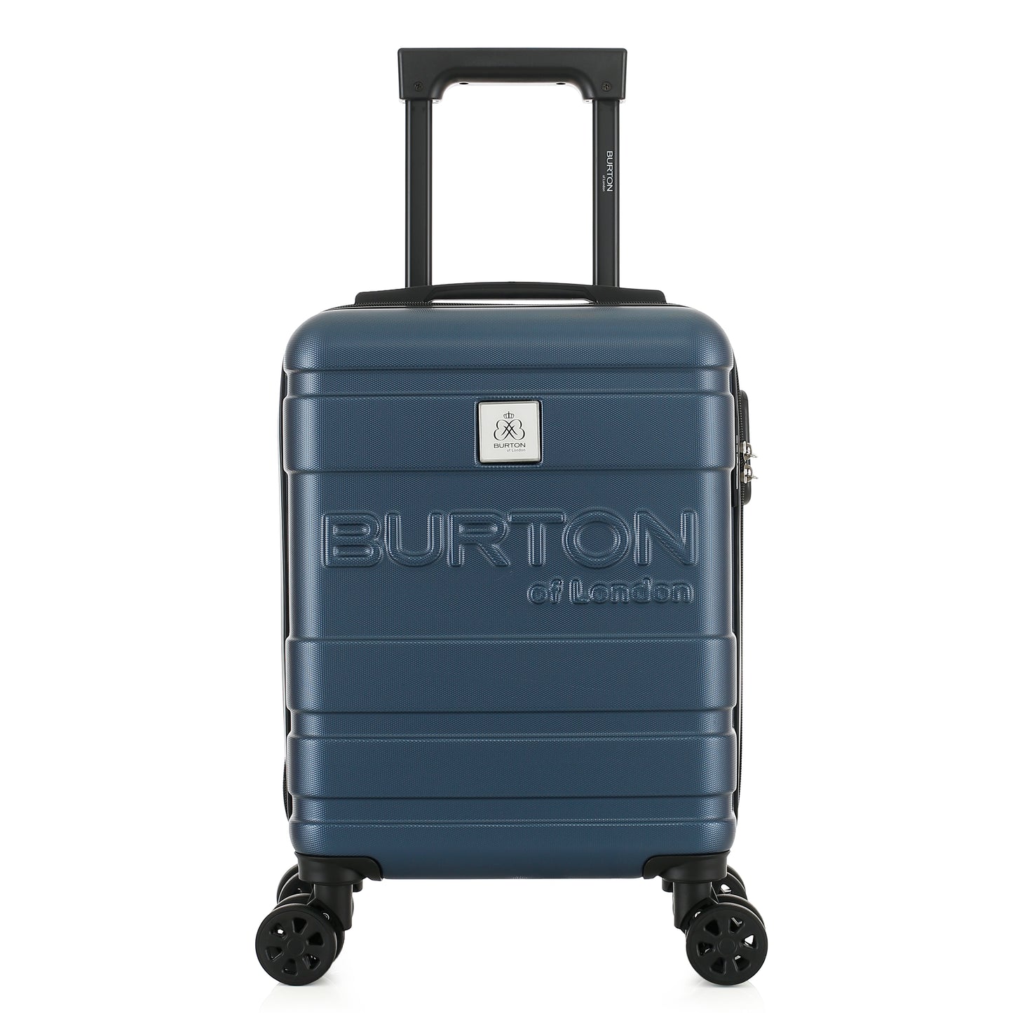 VALISE CABINE XS
