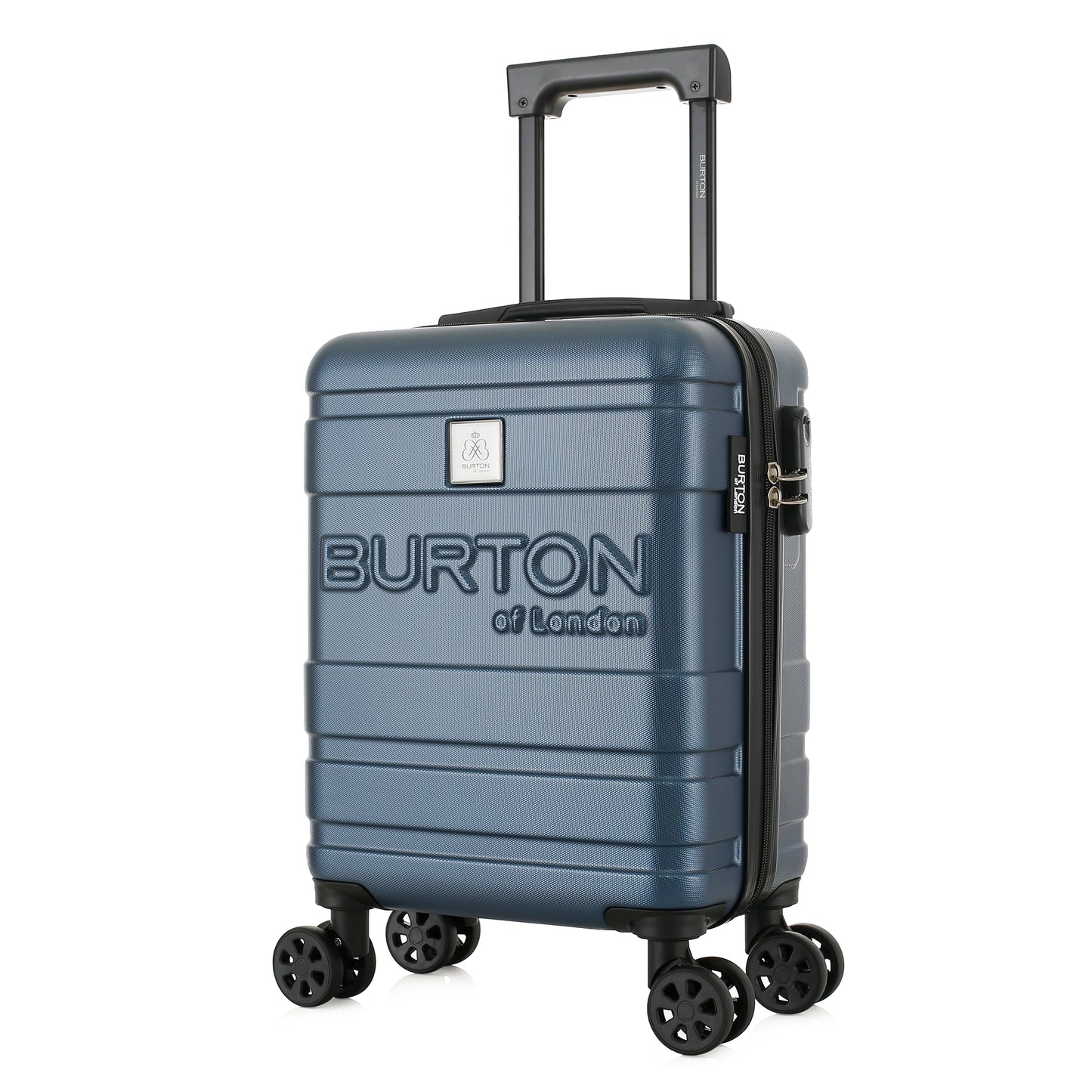 VALISE CABINE XS