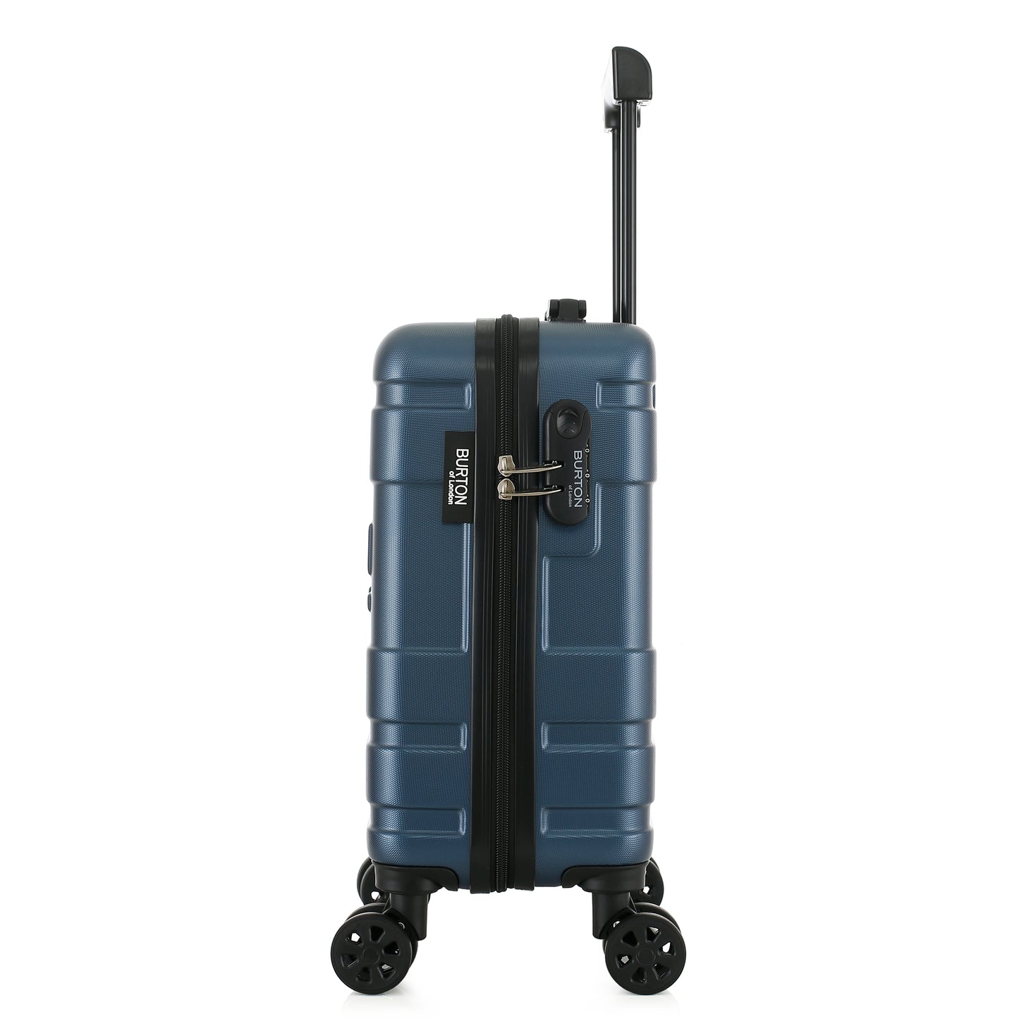 VALISE CABINE XS