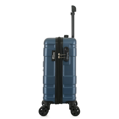VALISE CABINE XS