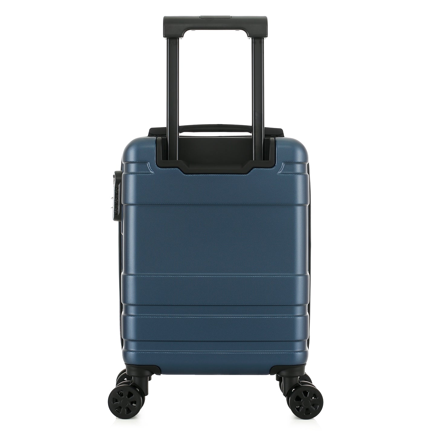 VALISE CABINE XS