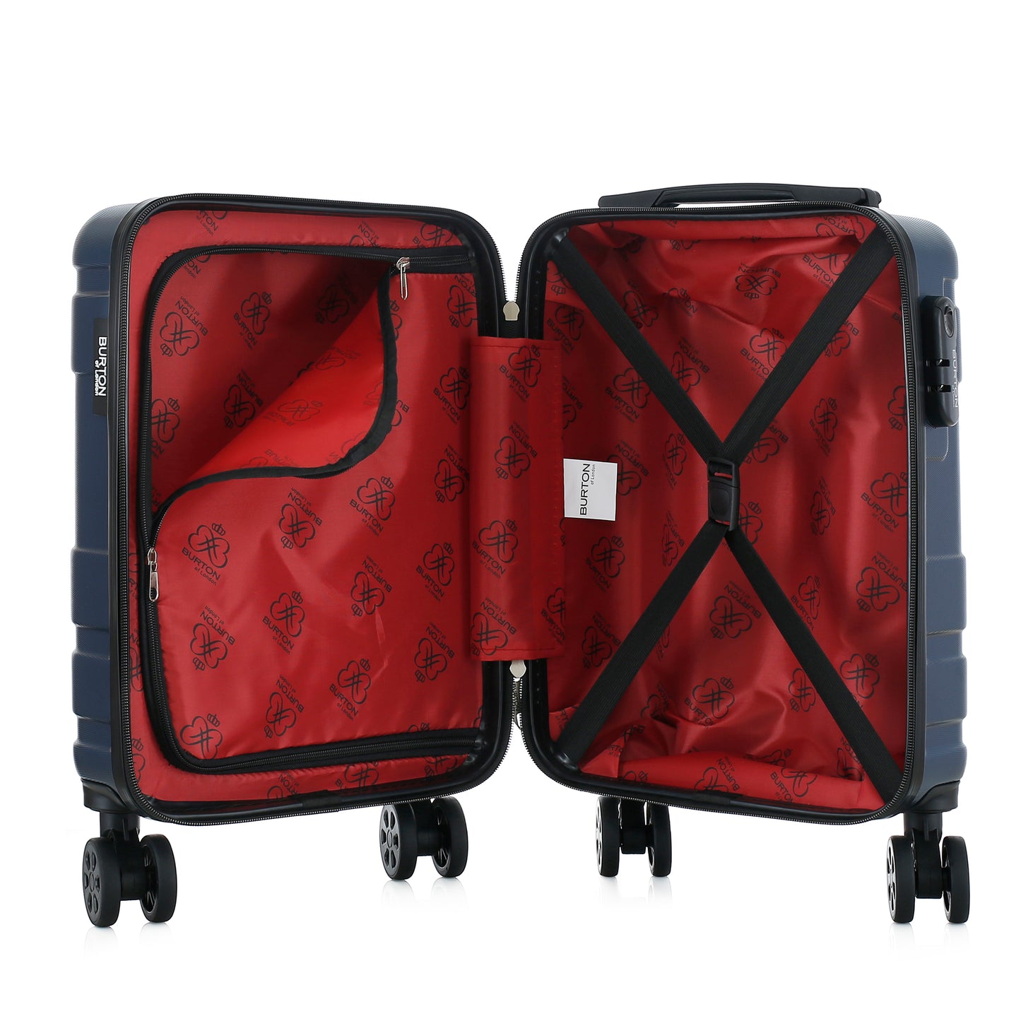 VALISE CABINE XS