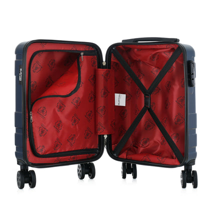 VALISE CABINE XS
