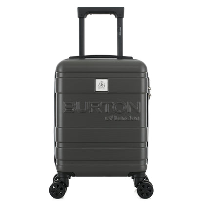 VALISE CABINE XS