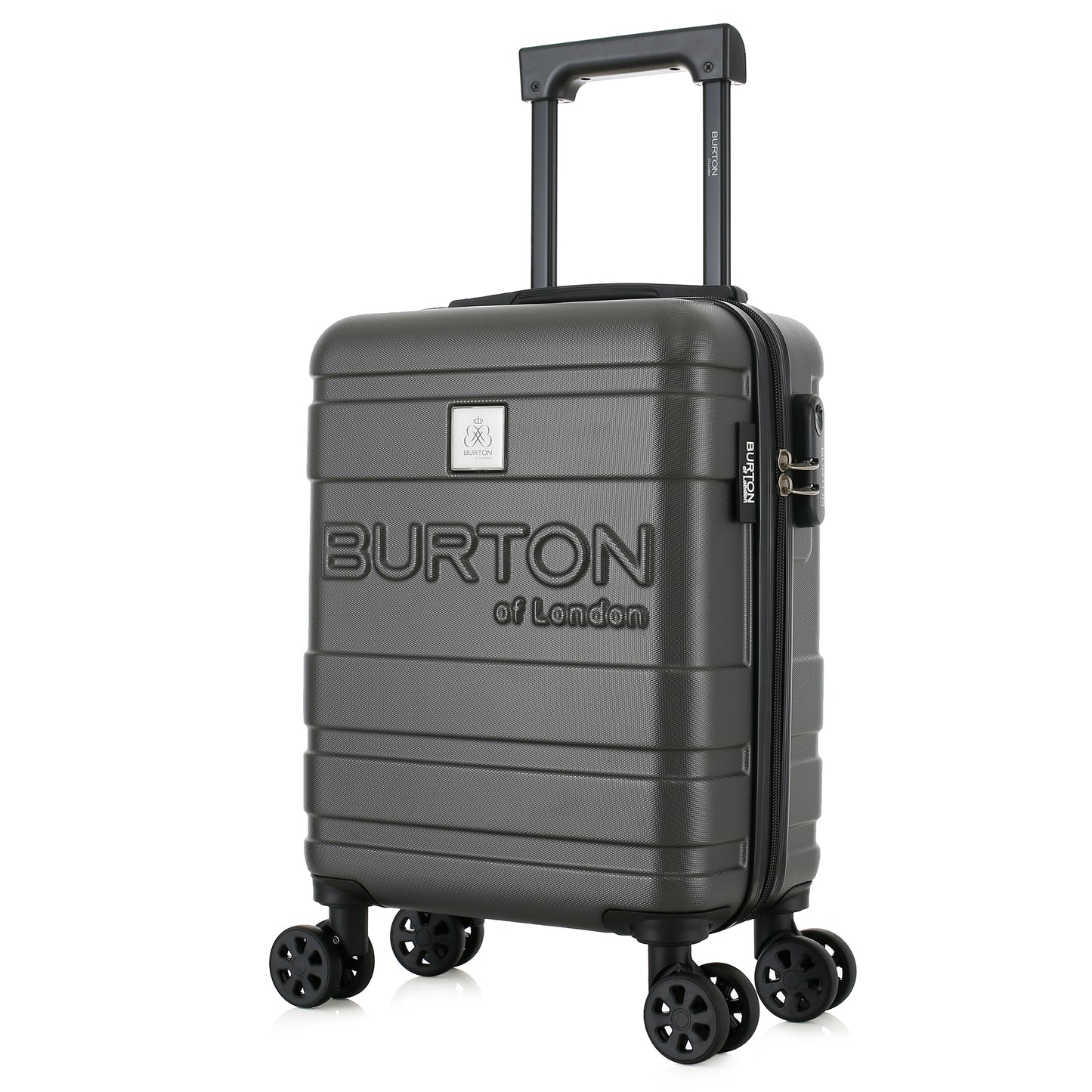 VALISE CABINE XS