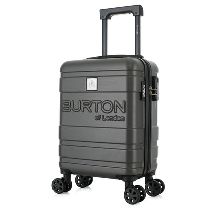 VALISE CABINE XS