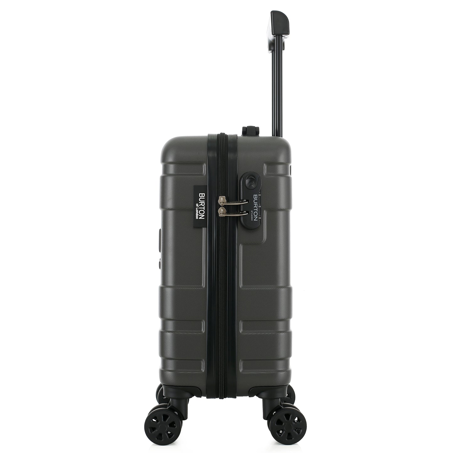 VALISE CABINE XS