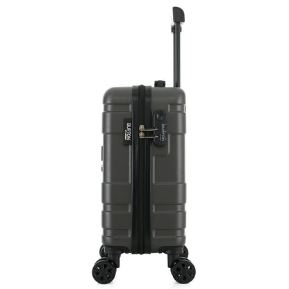 VALISE CABINE XS