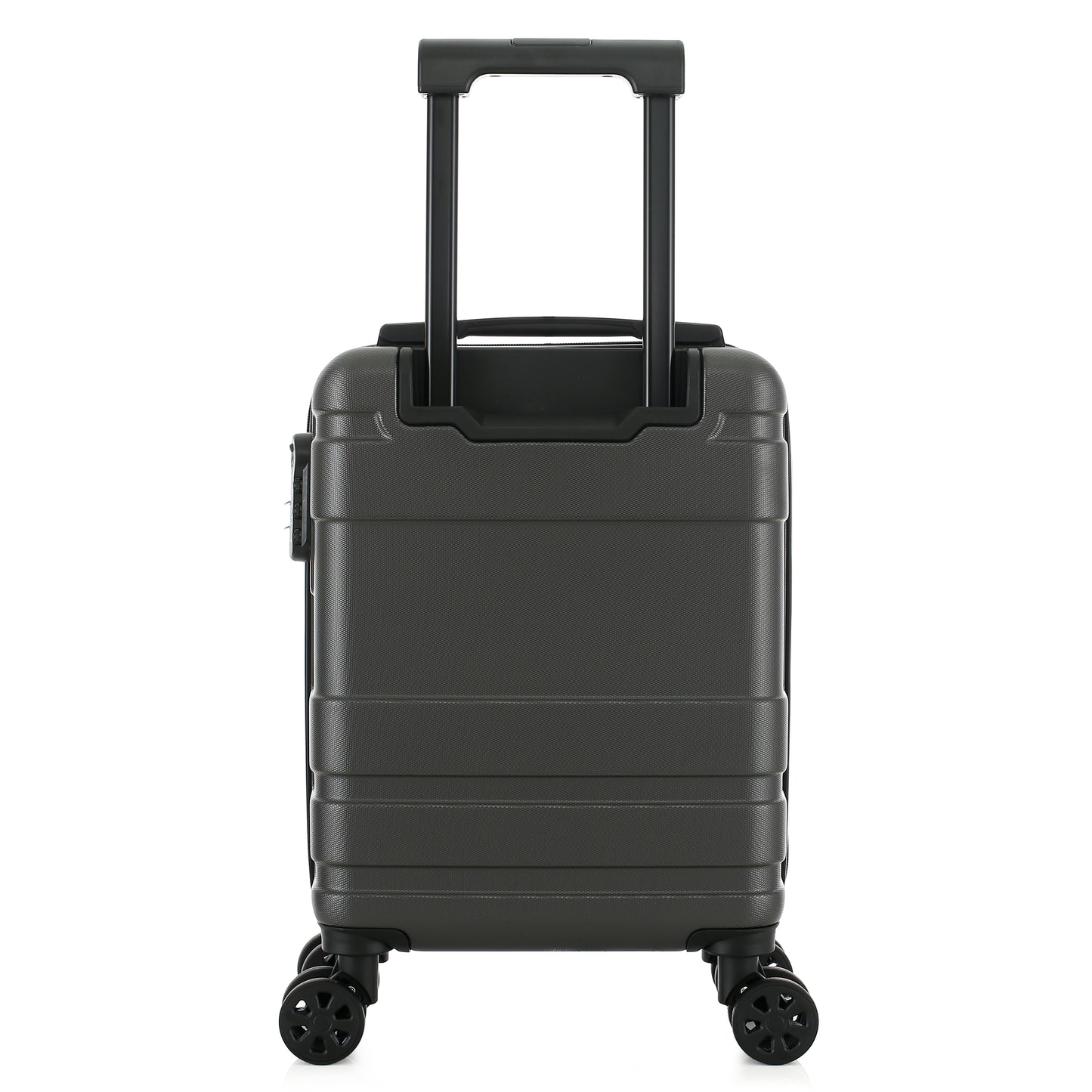 VALISE CABINE XS