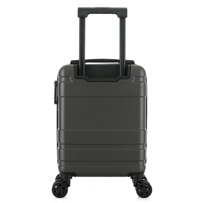VALISE CABINE XS