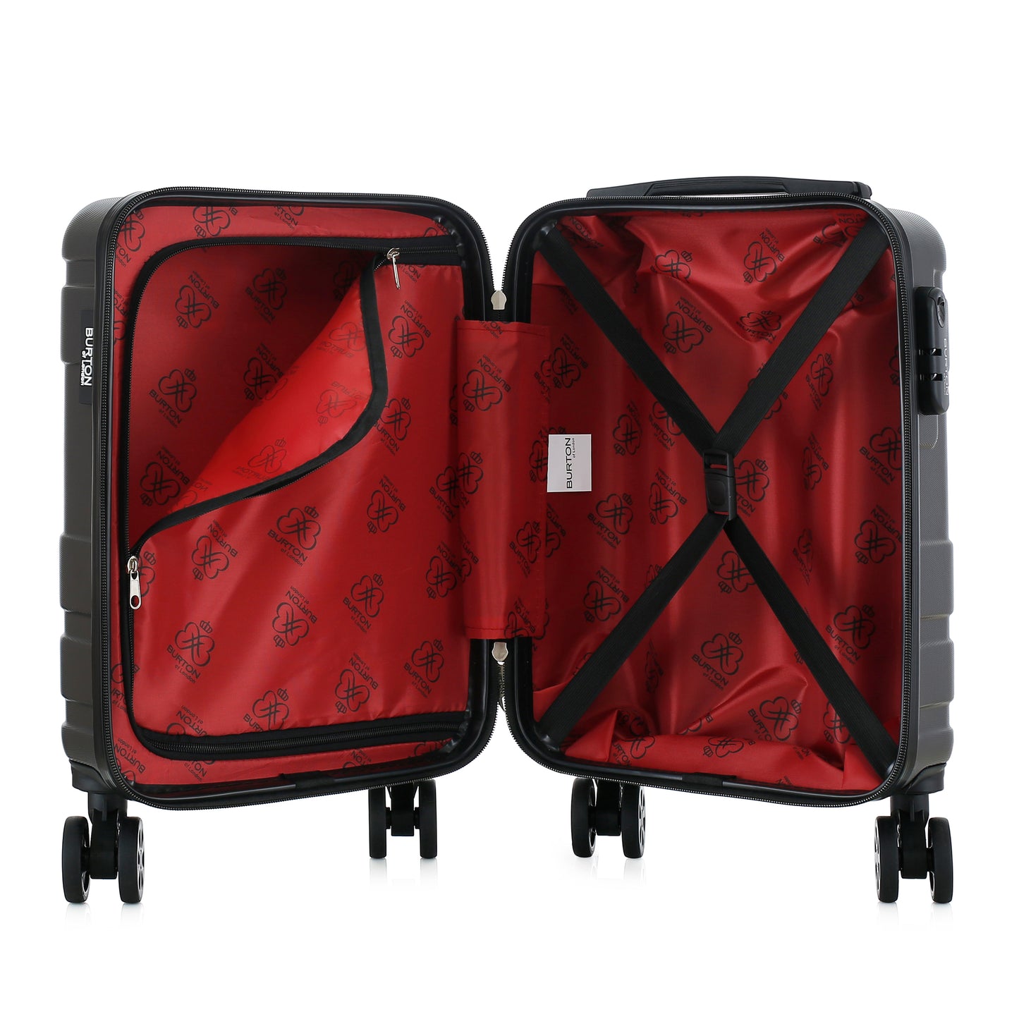 VALISE CABINE XS