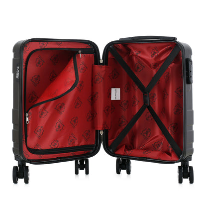 VALISE CABINE XS