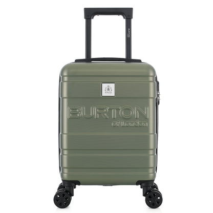 VALISE CABINE XS
