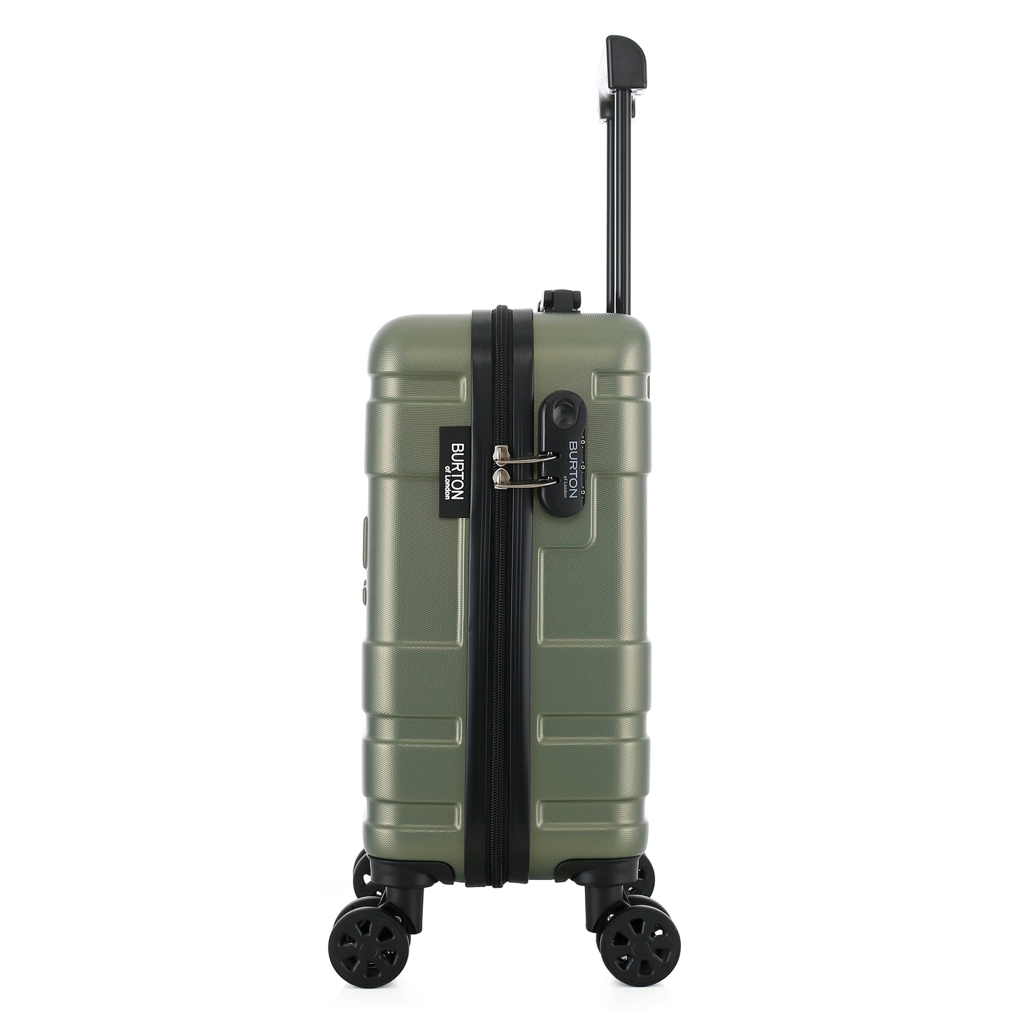 VALISE CABINE XS