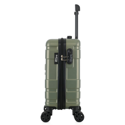 VALISE CABINE XS