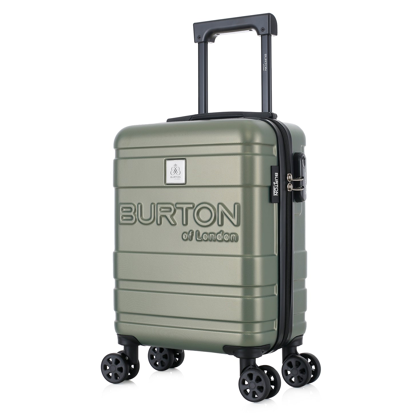 VALISE CABINE XS