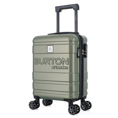 VALISE CABINE XS