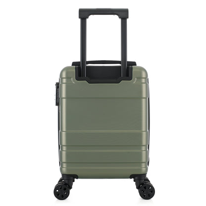 VALISE CABINE XS