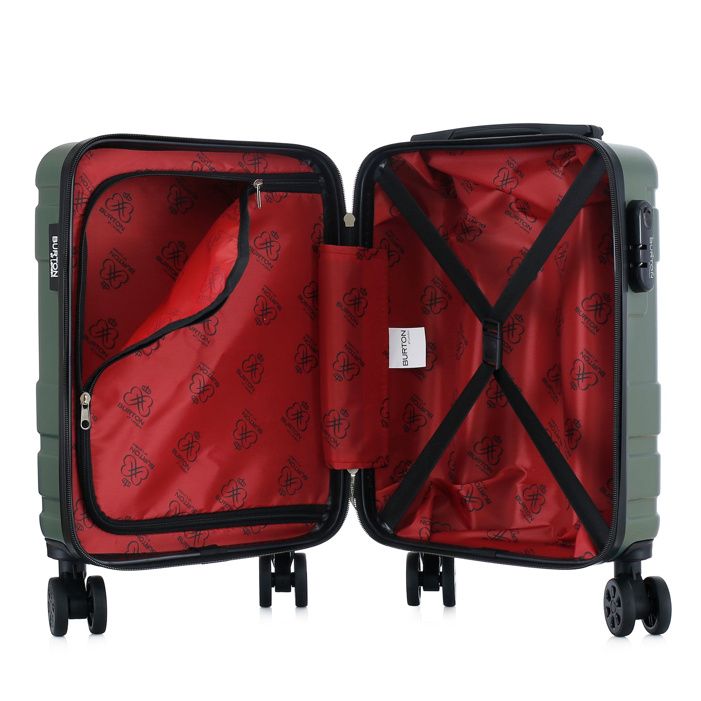 VALISE CABINE XS