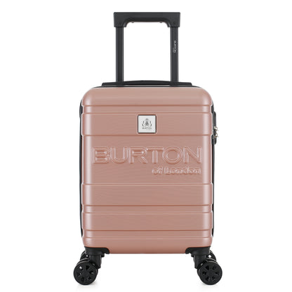 VALISE CABINE XS
