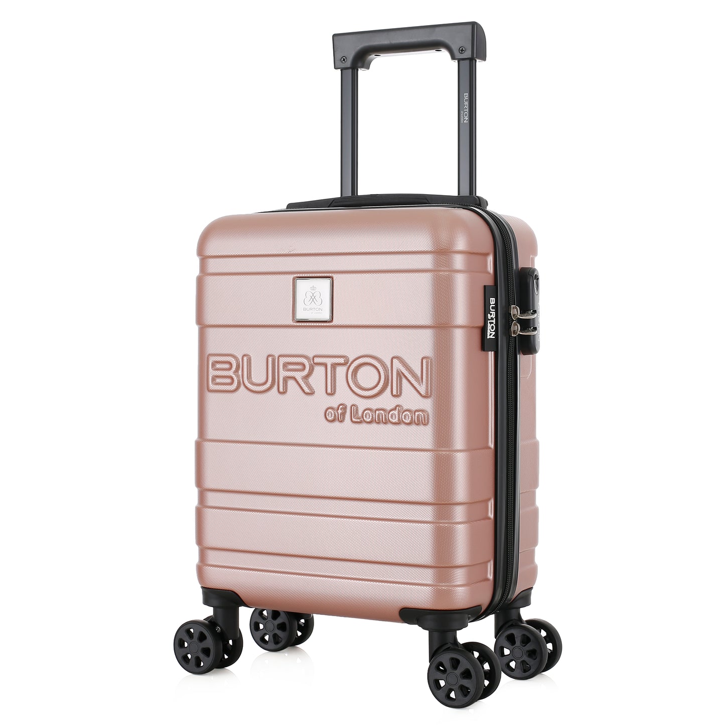 VALISE CABINE XS
