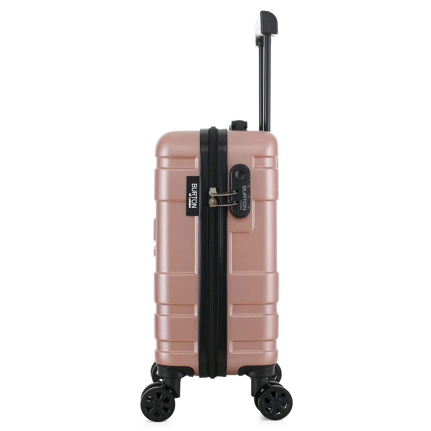 VALISE CABINE XS