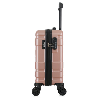 VALISE CABINE XS