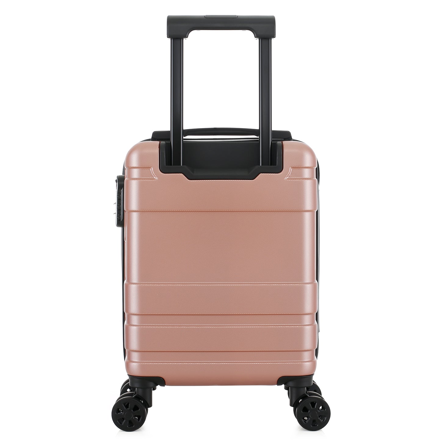VALISE CABINE XS
